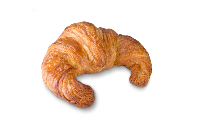 CROISSANT VIENÉS SOPHIE 56 UNID.