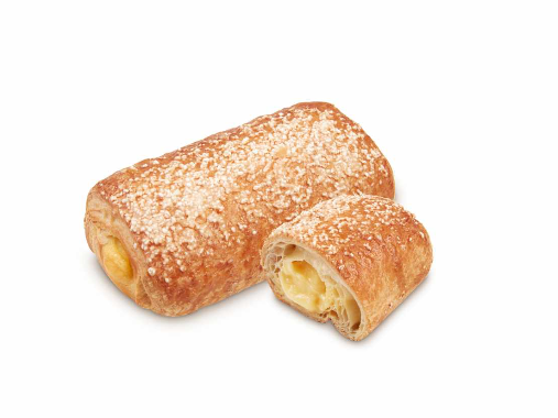 Croissant París fácil (copia)