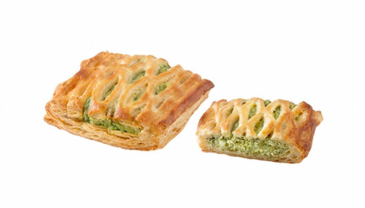 Rejilla cacao avellanas (copia)