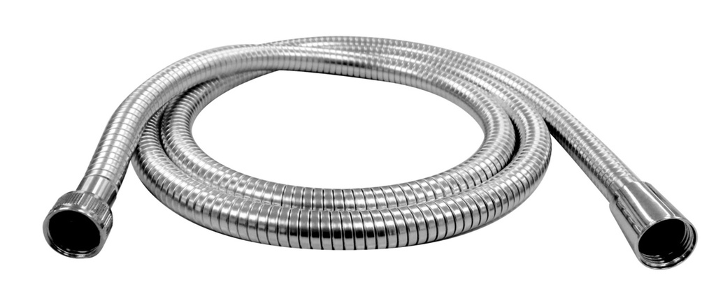 Flexo Ducha Würth 1,70 - 2,20 M