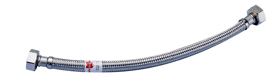 LATIGUILLOS - FLEXO H38  H38  L25CM