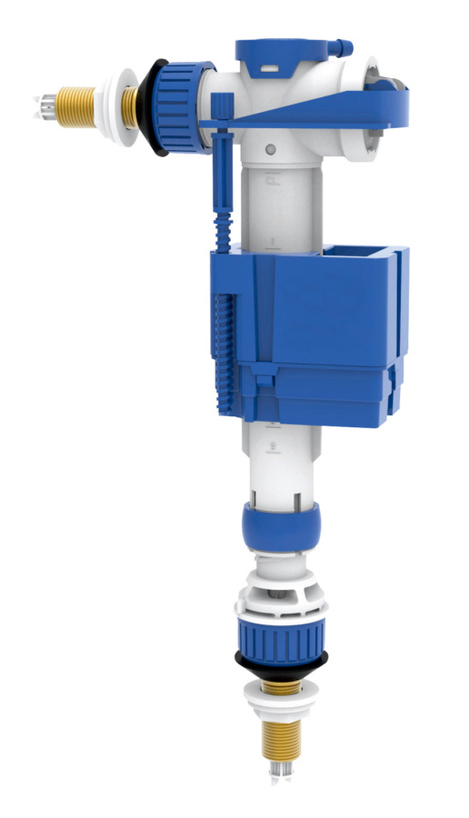 CISTERNA - CARGA CISTERNA DUO