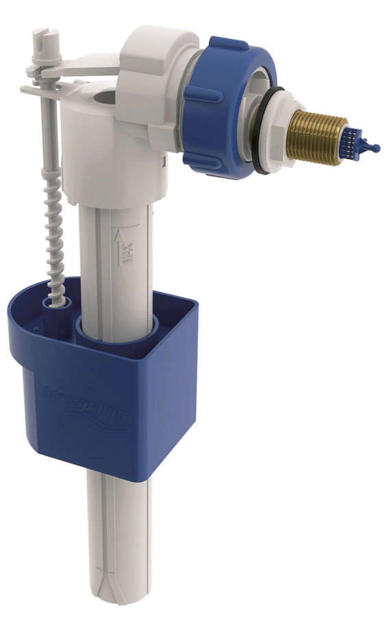 CISTERNA - CARGA CISTERNA LATERAL