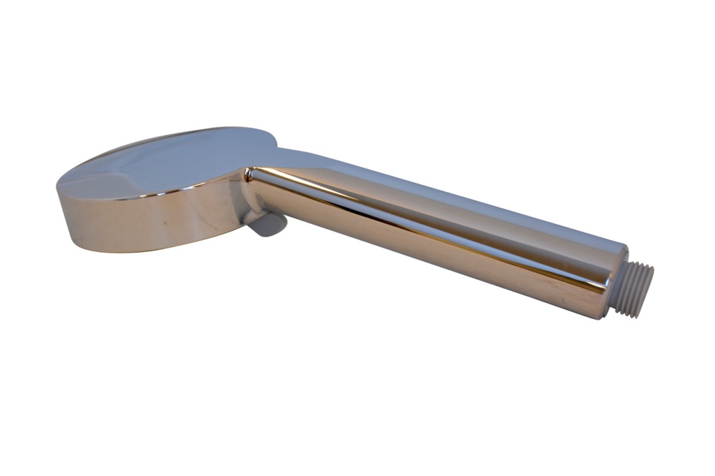 ALCACHOFA - TELEDUCHA ECO-AIR 3+2 JET