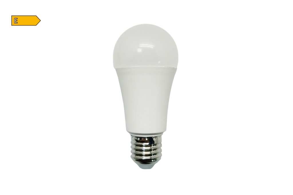 E27 - LAMP-LED-CLASSIC-E27-14W-2700K-1521LM