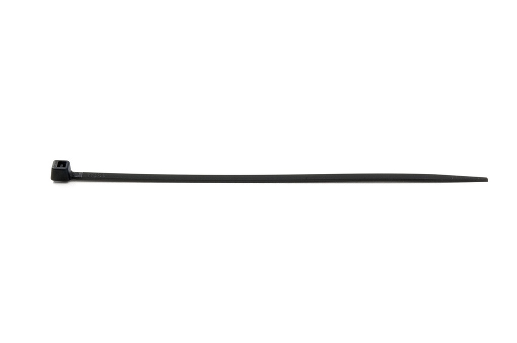 BRIDAS (x100) - BRIDA-PA6.6-NEGRA-4,8X360MM