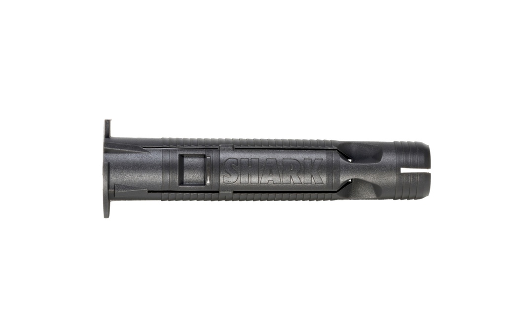 TACO NYLON ( x200) - TACO-SHARK-PRO-8X46-MM