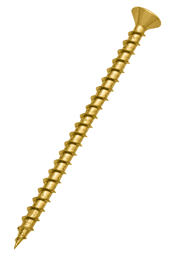 Caja 1000 - WUPO 2.0 AVELL. BI.3,5X16/12 EG