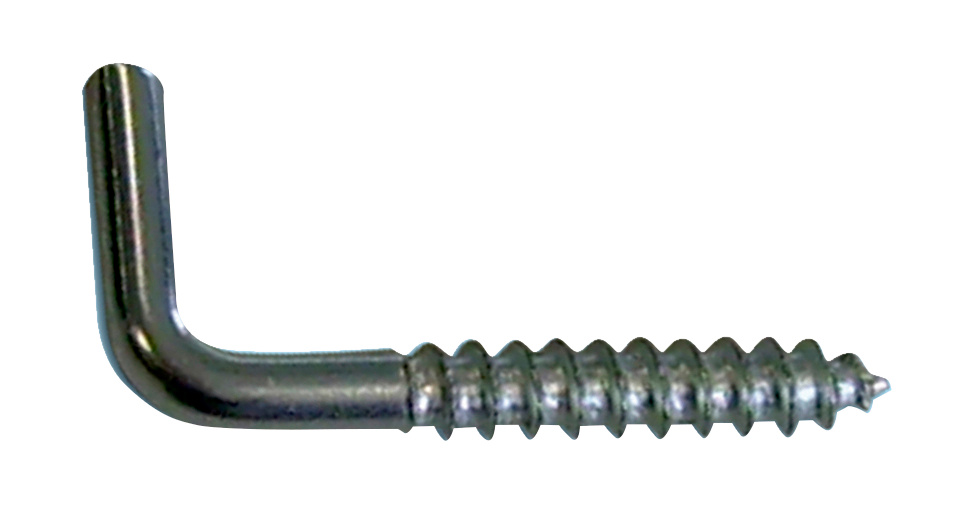 Caja 50 - ALCAYATA-(A2K)-D3X37MM