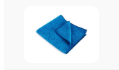 BAYETA MICROFIBRA MF PRO MULTICLEAN AZUL 1 UD