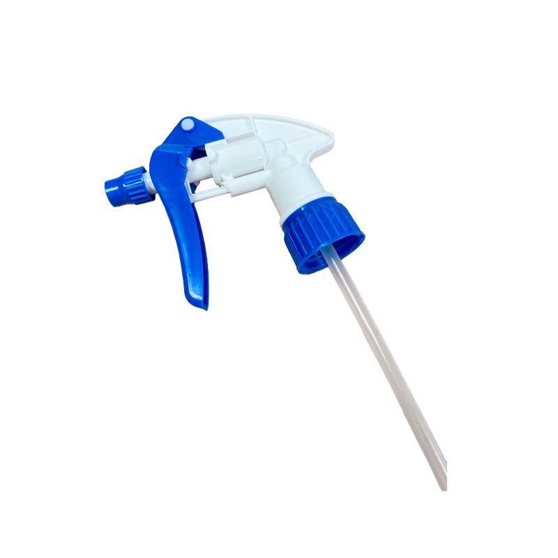 PISTOLA ATOMIZADORA PROFESIONAL 1UNID.