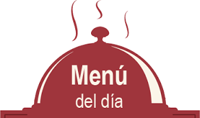  Menú Dia (copia)