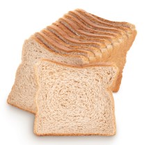 FRISANDWICH CON SALVADO 8 UNID.