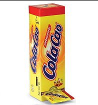 COLACAO SOBRES 18 GR. 50 UNID.