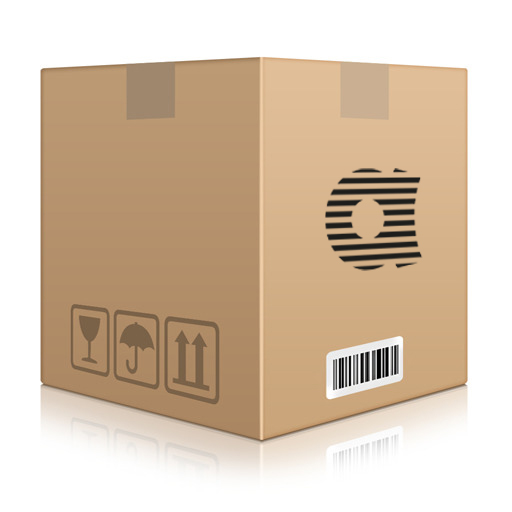 Liofilizado Descafeinado Premium 1000 Gr