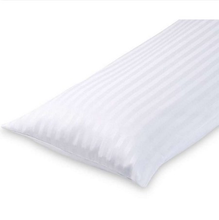 Fundas Protectoras Almohadas Cutí C/Cremallera